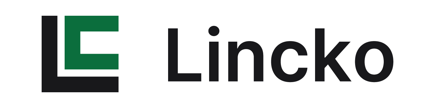 Lincko