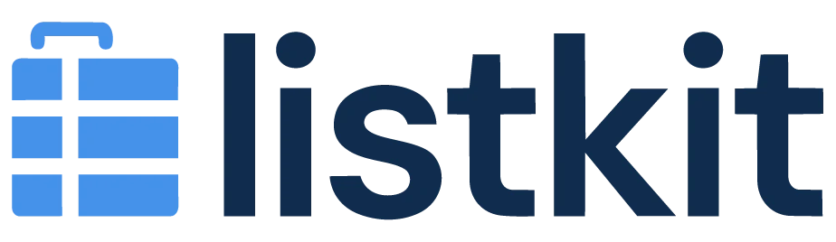 ListKit